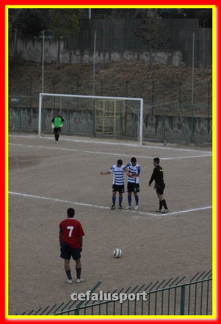 130906 santang 046_tn.jpg